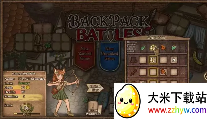 �����Ҷ�(������ս��Ϸ)v1.0.9b ��Ѱ��ͼ