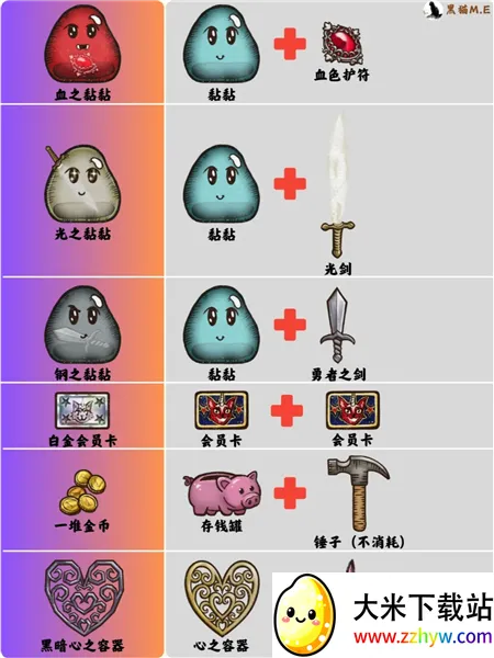 �����Ҷ�(������ս��Ϸ)