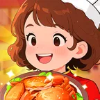 �ҵķ���(���꾭ӪС��Ϸ)v1.1.1 �ֻ���