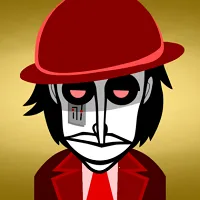 �������Venus���������ֻ���v0.1.2 �ٷ�����