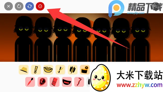 �������Venus���������ֻ���v0.1.2 �ٷ������ͼ