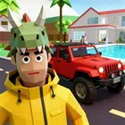 ���س���ͻϮ�ж�����(���ض���ð����Ϸ)v201 ��Ѱ�