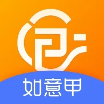 ����곤����(���̹���ƽ̨)v1.8.0 ��Ѱ�