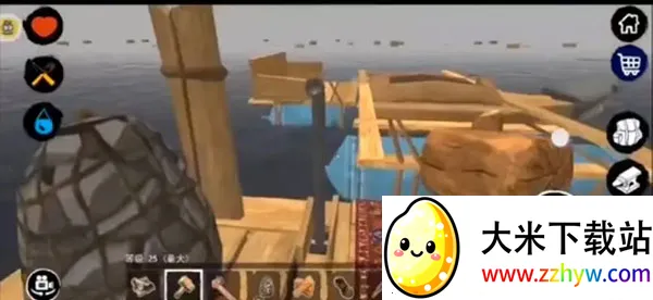 ��������2026���ذ�װ