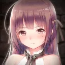 ĩ����Ů�����ȵ������ռ�(ĩ��ð����Ϸ)v1 ��Ѱ�