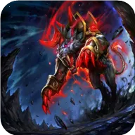 ����ȺӢ��2ս��ȺӢ��(���Է�����Ϸ)v2.9.0 �ٷ�����