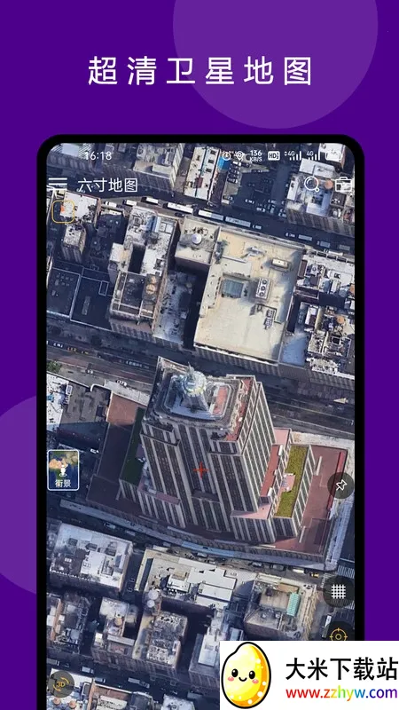 ���绥����ͼ��׿���ֻ���v3.3.3 ��Ѱ��ͼ