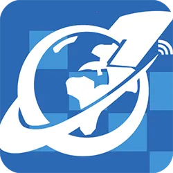 ���绥����ͼ��׿���ֻ���v3.3.3 ��Ѱ�