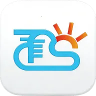 ���������ֻ�2026�ٷ�����v1.1 ��Ѱ�