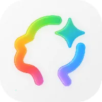 С������2026�ٷ����°汾v15.1.119 ��׿��