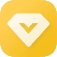 �ҵ� realme2026�ٷ����°汾vCN_8.53.4 ��Ѱ�