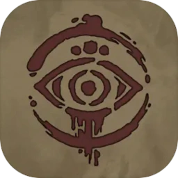 ���ﾪ��ҹ2026�ٷ�����v1.0.2 ��Ѱ�