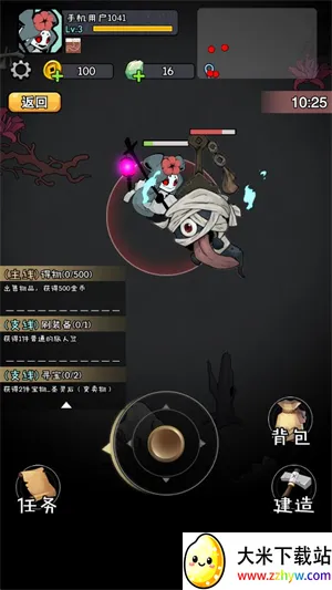 ���ﾪ��ҹ2026�ٷ�����