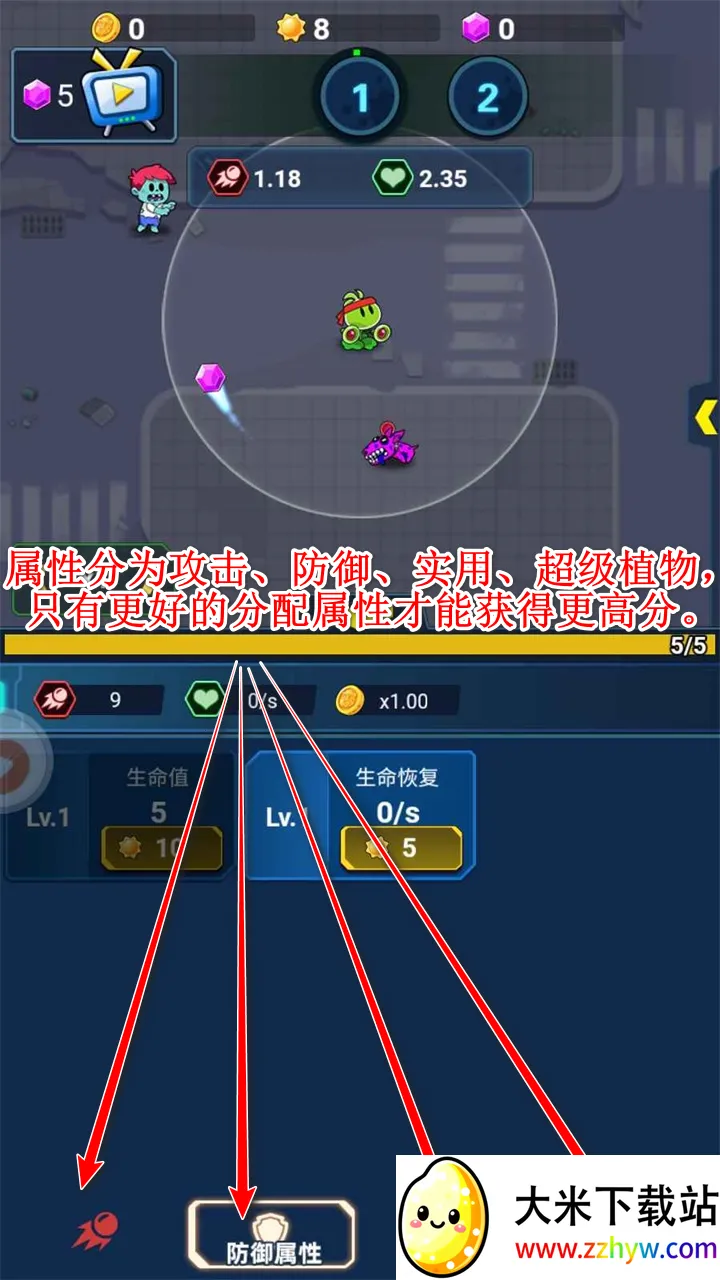 ���ﾪ��ҹ2026�ٷ�����