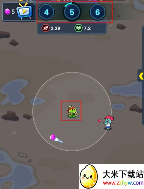 ���ﾪ��ҹ2026�ٷ�����