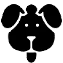 ��������������2026�ٷ�����v1.0.2 ��׿��