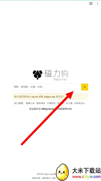 ��������������2026�ٷ�����