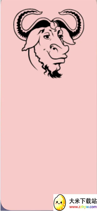 ţͷ302026�ٷ����°汾vMean Minotaur ��׿���ͼ