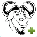 ţͷ302026�ٷ����°汾vMean Minotaur ��׿��