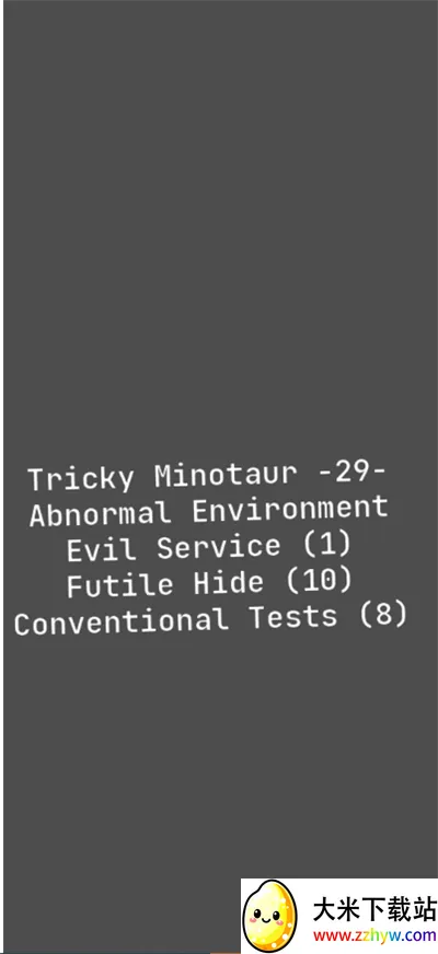 ţͷ30����������