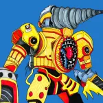 ̩̹��ͷ��(��׿ð����Ϸ)v1.0 �ٷ�����