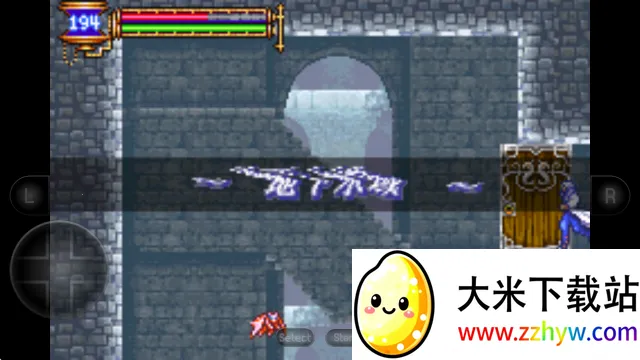 ��ħ������Բ���������ֻ���