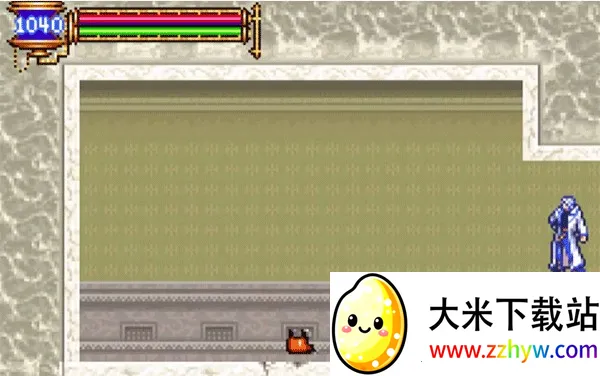 ��ħ������Բ���������ֻ���