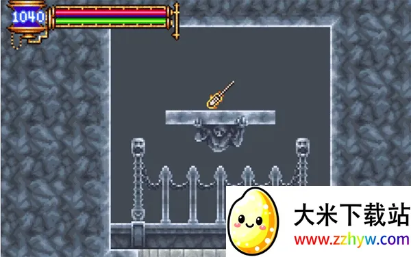 ��ħ������Բ���������ֻ���