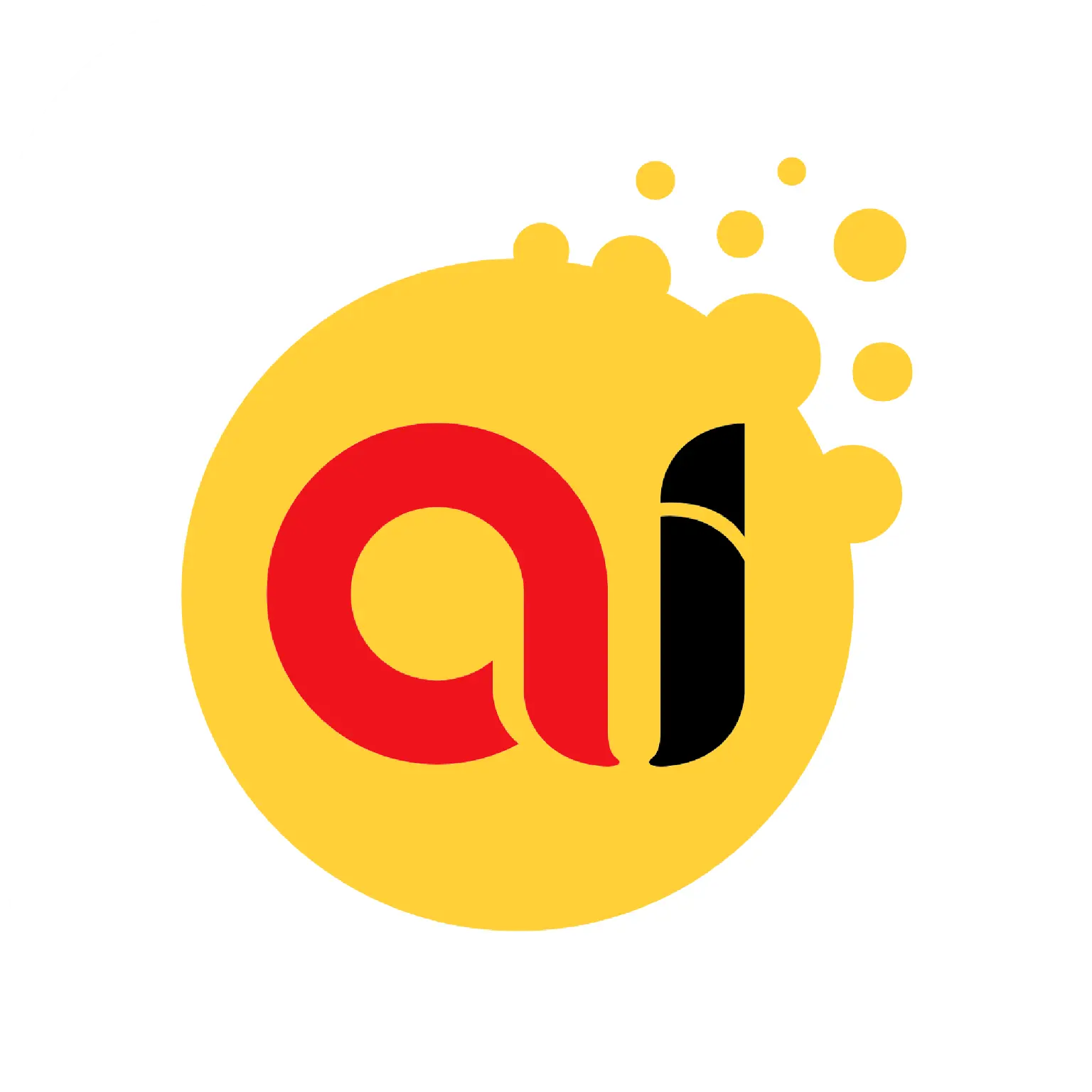 ��AI�þ�(3D��������ƽ̨)v1.0.0 ��׿��