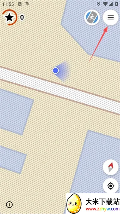 StreetComplete2026�ٷ�����