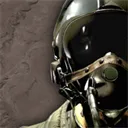 ָ�ӹٸ�����2026���ذ�װv0.8.407 �ֻ���