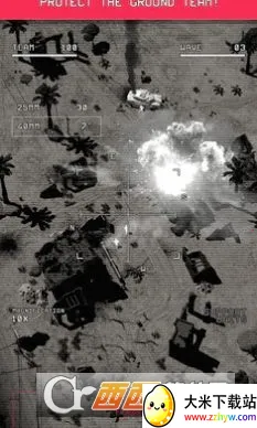 ָ�ӹٸ�����2026���ذ�װv0.8.407 �ֻ����ͼ