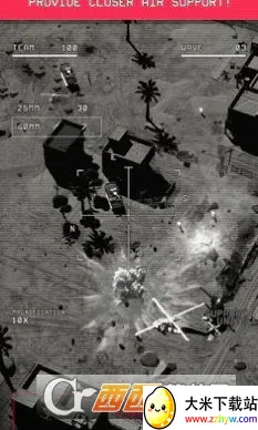 ָ�ӹٸ�����2026���ذ�װv0.8.407 �ֻ����ͼ