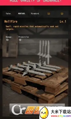 ָ�ӹٸ�����2026���ذ�װv0.8.407 �ֻ����ͼ