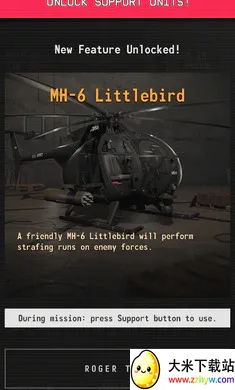 ָ�ӹٸ�����2026���ذ�װv0.8.407 �ֻ����ͼ