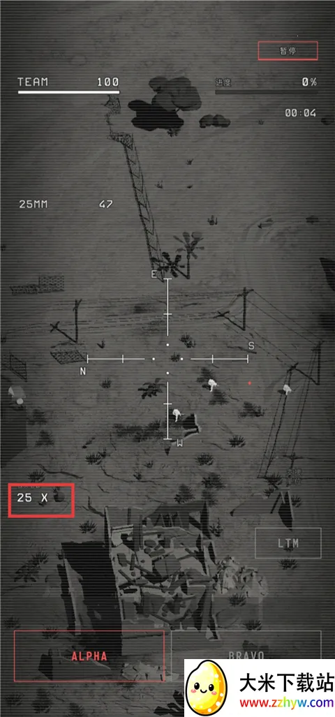 ָ�ӹٸ�����2026���ذ�װ