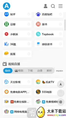 423down�����ӻ���(��Դ��������)