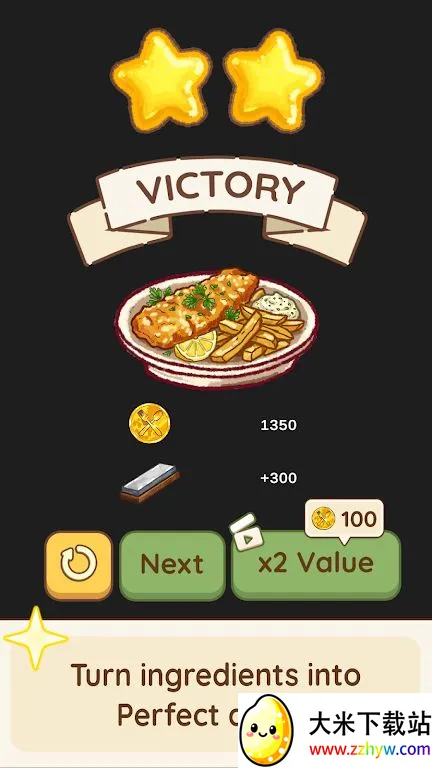 ��������ƴͼ(����ƴͼ��Ϸ)v1.0.1 ��Ѱ��ͼ