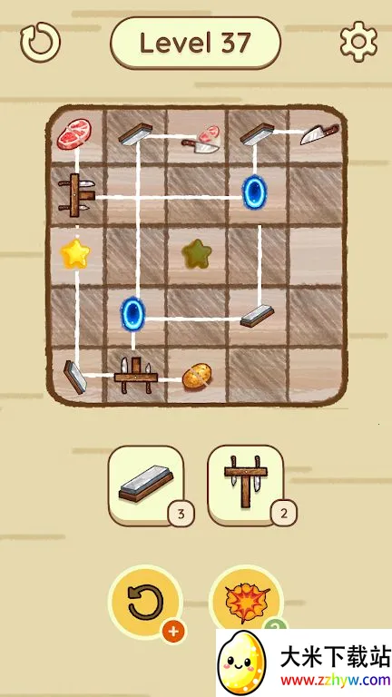 ��������ƴͼ(����ƴͼ��Ϸ)v1.0.1 ��Ѱ��ͼ