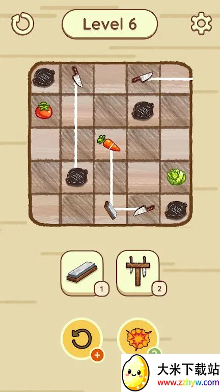 ��������ƴͼ(����ƴͼ��Ϸ)v1.0.1 ��Ѱ��ͼ