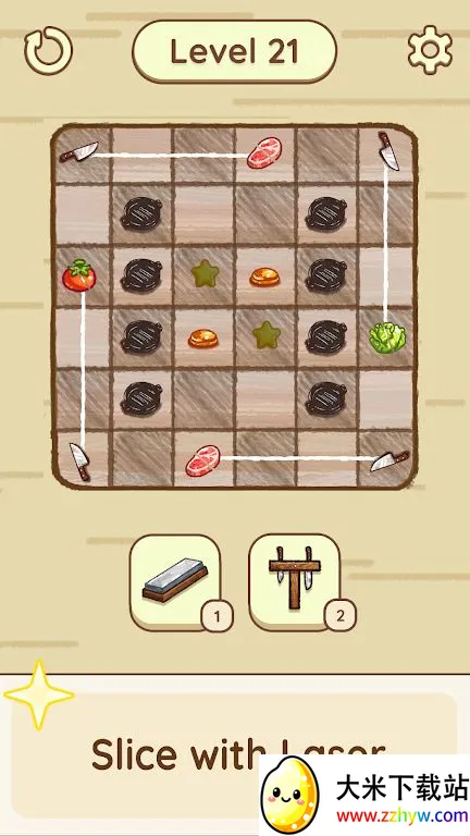 ��������ƴͼ(����ƴͼ��Ϸ)v1.0.1 ��Ѱ��ͼ