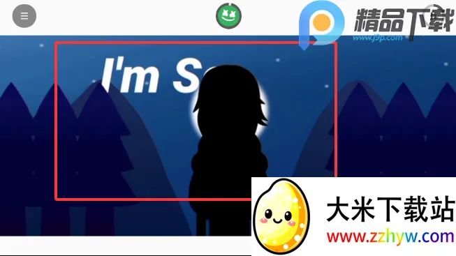 ��������޻���ģ��2026���ذ�װv0.5.0 ��׿���ͼ