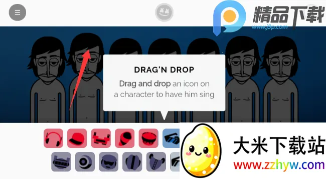 ��������޻���ģ��2026���ذ�װ