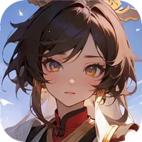 �����ٻ�ʦ2026�ٷ����°汾