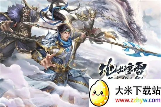 �����ٻ�ʦ2026�ٷ����°汾v43.0.1 ��׿���ͼ