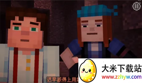 �ҵ��������(ɳ��ð����Ϸ)v1.19 ��Ѱ��ͼ