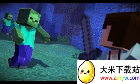 �ҵ��������(ɳ��ð����Ϸ)v1.19 ��Ѱ��ͼ