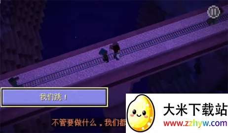 �ҵ��������(ɳ��ð����Ϸ)v1.19 ��Ѱ��ͼ