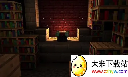 �ҵ��������(ɳ��ð����Ϸ)