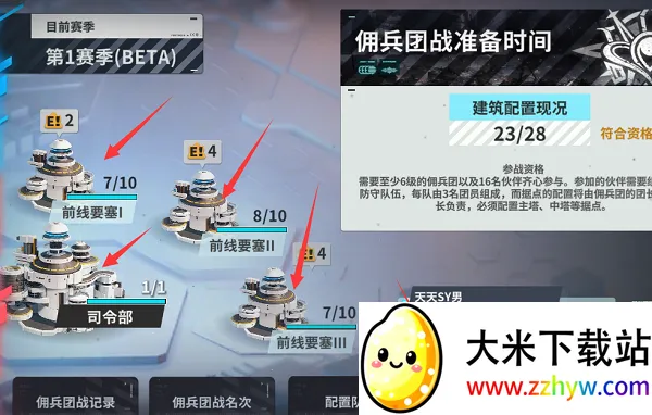 ���ɼƻ�(����Ԫ����Ů��Ϸ)